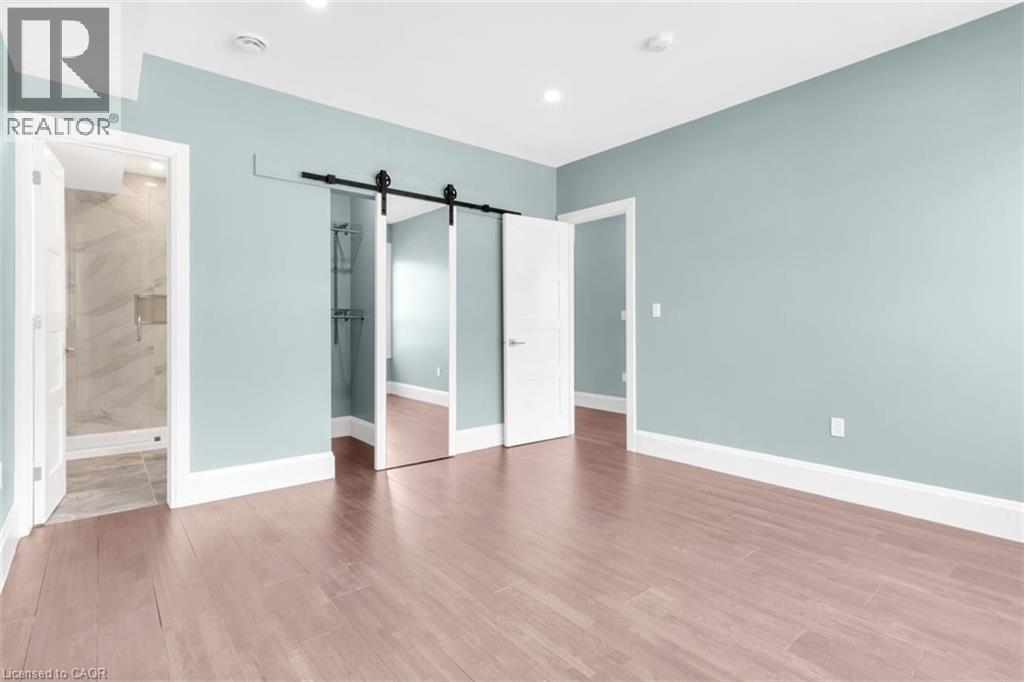 255 Federal Street Unit# Upper, Stoney Creek, Ontario  L8E 1P8 - Photo 34 - 40835407