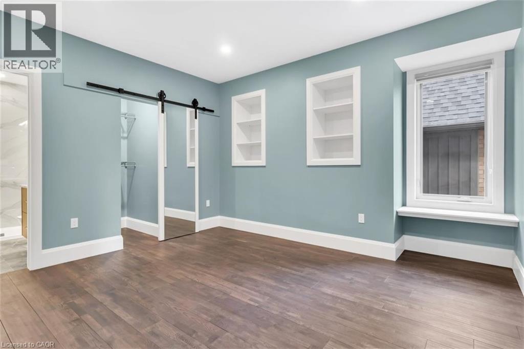 255 Federal Street Unit# Upper, Stoney Creek, Ontario  L8E 1P8 - Photo 29 - 40835407
