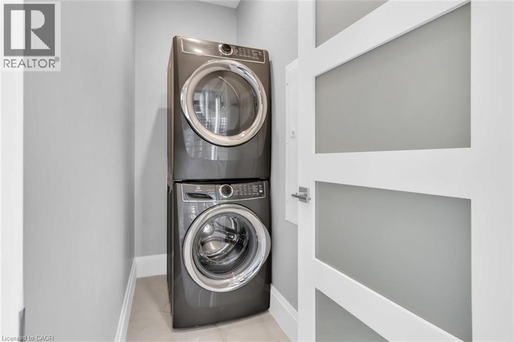 255 Federal Street Unit# Upper, Stoney Creek, Ontario  L8E 1P8 - Photo 15 - 40835407