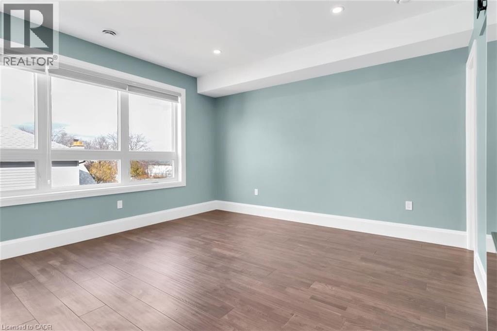 255 Federal Street Unit# Upper, Stoney Creek, Ontario  L8E 1P8 - Photo 36 - 40835407