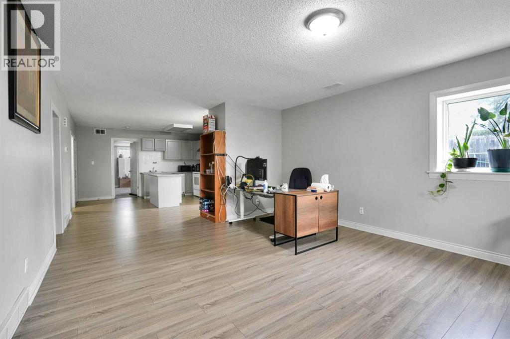 2003 62 Avenue Se, Calgary, Alberta  T4C 0C2 - Photo 6 - A2337692