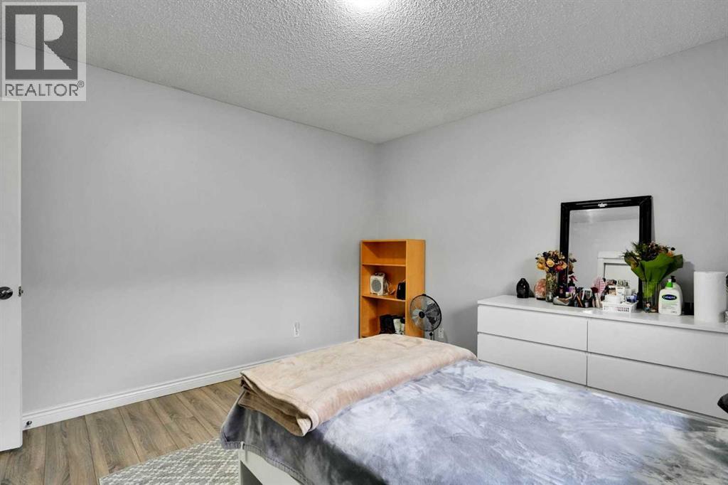 2003 62 Avenue Se, Calgary, Alberta  T4C 0C2 - Photo 14 - A2337692
