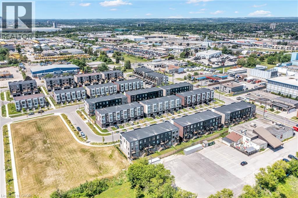 31 Pegler Street, Ajax, Ontario  L1S 7M3 - Photo 41 - 40846746