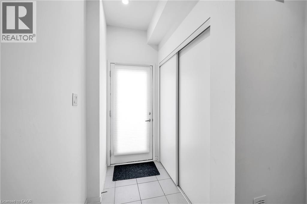 31 Pegler Street, Ajax, Ontario  L1S 7M3 - Photo 3 - 40846746