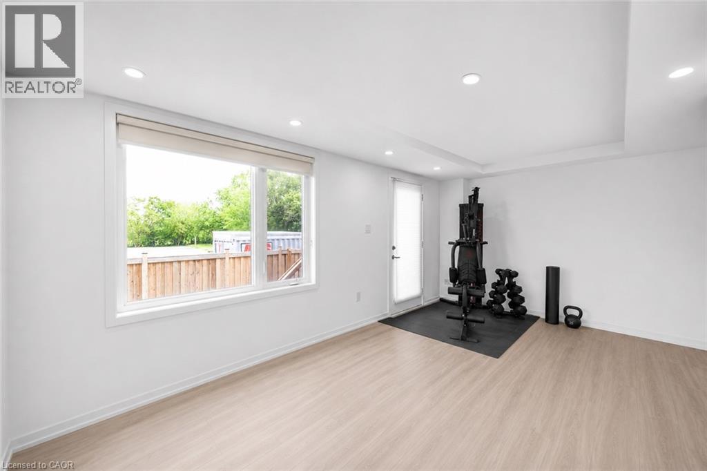 31 Pegler Street, Ajax, Ontario  L1S 7M3 - Photo 5 - 40846746