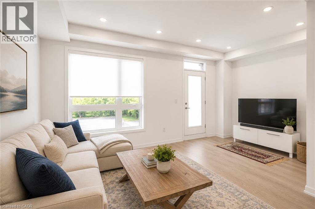 31 Pegler Street, Ajax, Ontario  L1S 7M3 - Photo 12 - 40846746