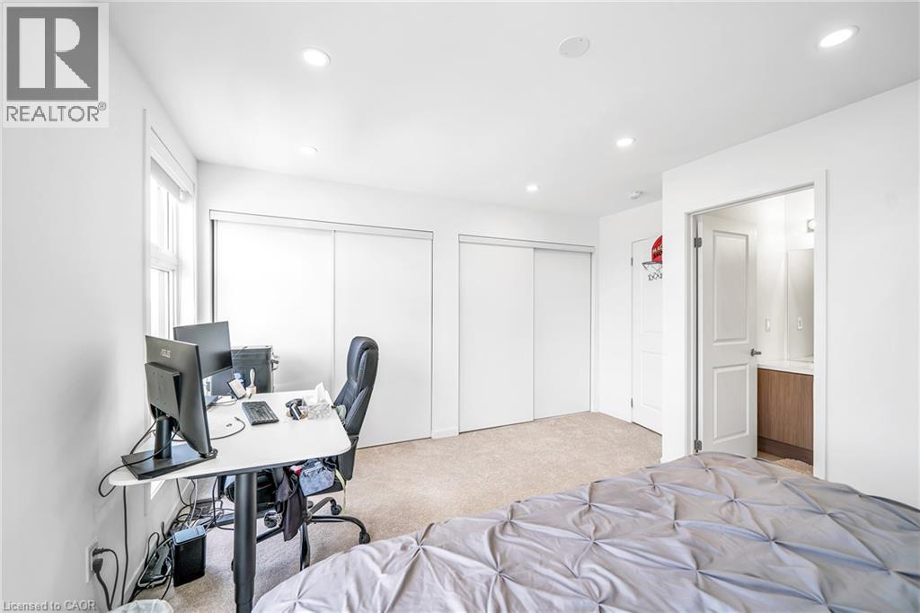 31 Pegler Street, Ajax, Ontario  L1S 7M3 - Photo 30 - 40846746