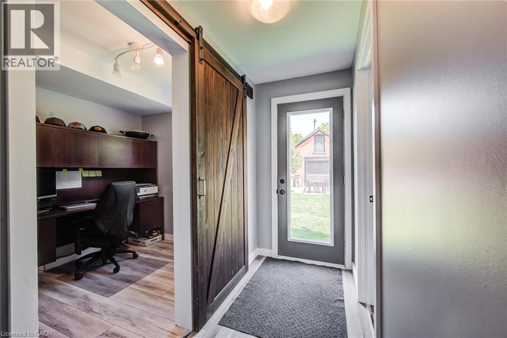 14 Maddison Street E, Monkton, Ontario  N0K 1P0 - Photo 19 - 40847064
