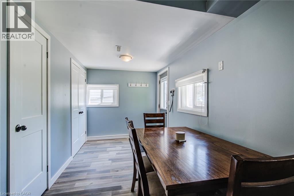 14 Maddison Street E, Monkton, Ontario  N0K 1P0 - Photo 7 - 40847064