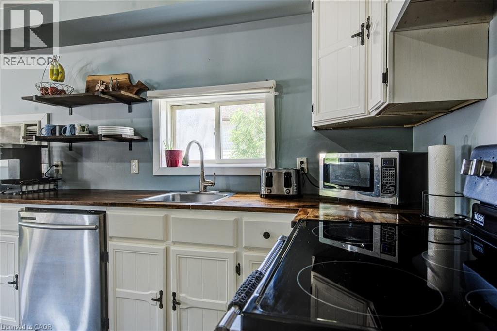 14 Maddison Street E, Monkton, Ontario  N0K 1P0 - Photo 15 - 40847064