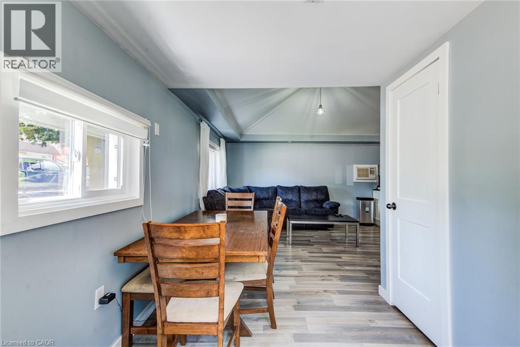 14 Maddison Street E, Monkton, Ontario  N0K 1P0 - Photo 6 - 40847064