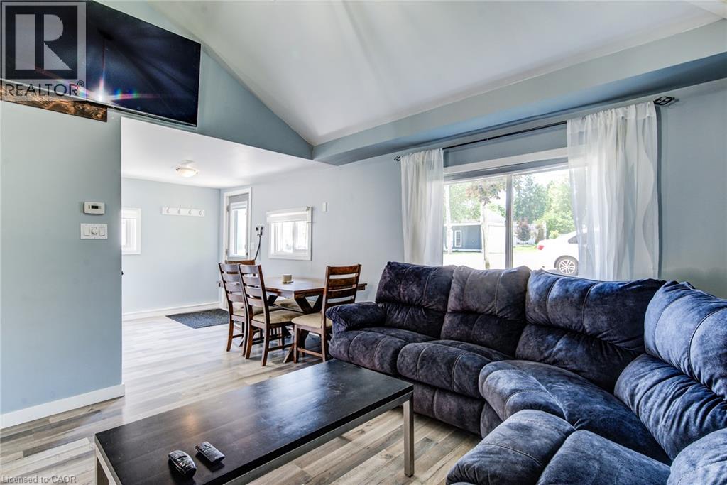 14 Maddison Street E, Monkton, Ontario  N0K 1P0 - Photo 10 - 40847064