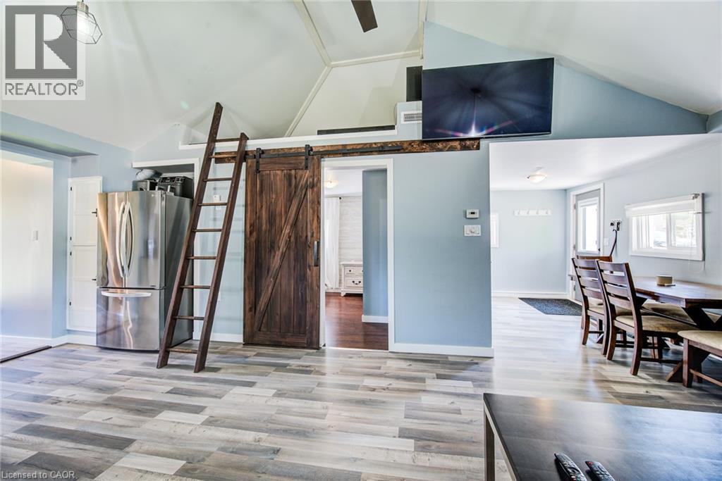 14 Maddison Street E, Monkton, Ontario  N0K 1P0 - Photo 11 - 40847064