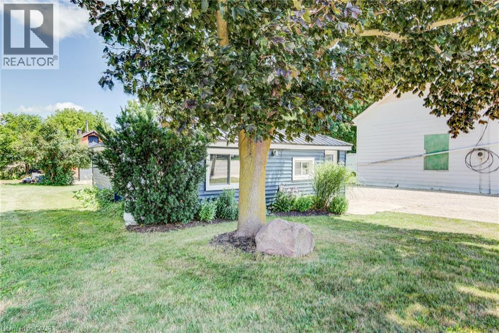 14 Maddison Street E, Monkton, Ontario  N0K 1P0 - Photo 4 - 40847064