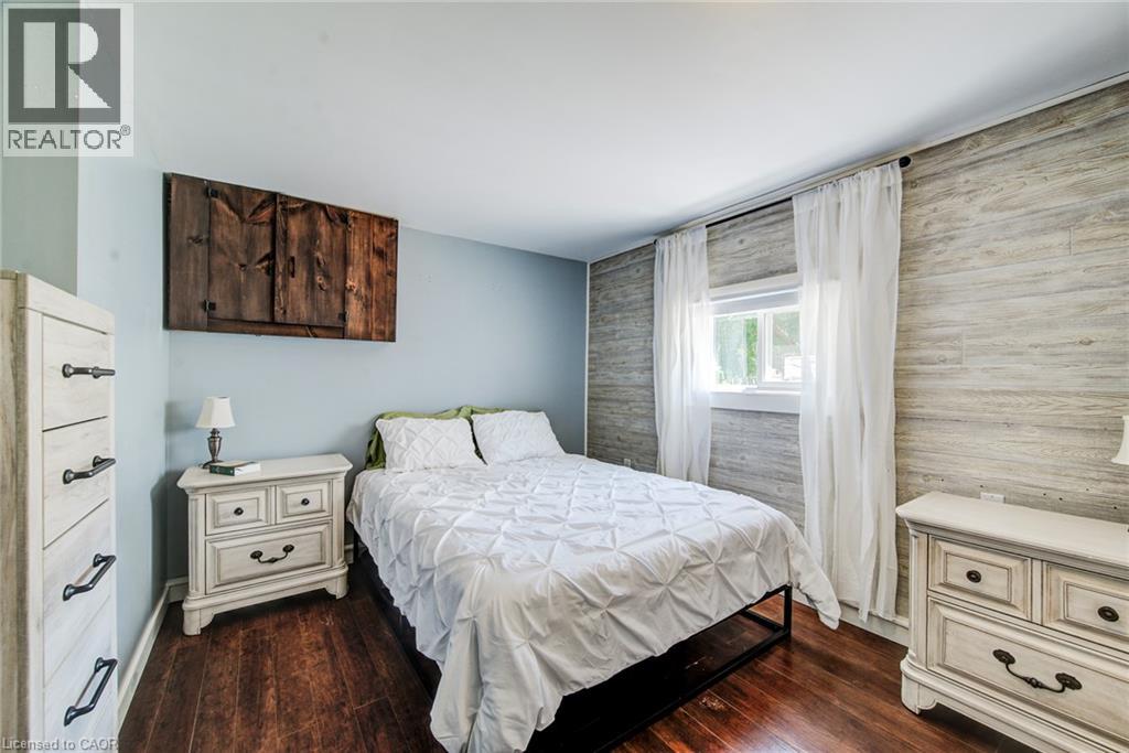 14 Maddison Street E, Monkton, Ontario  N0K 1P0 - Photo 17 - 40847064
