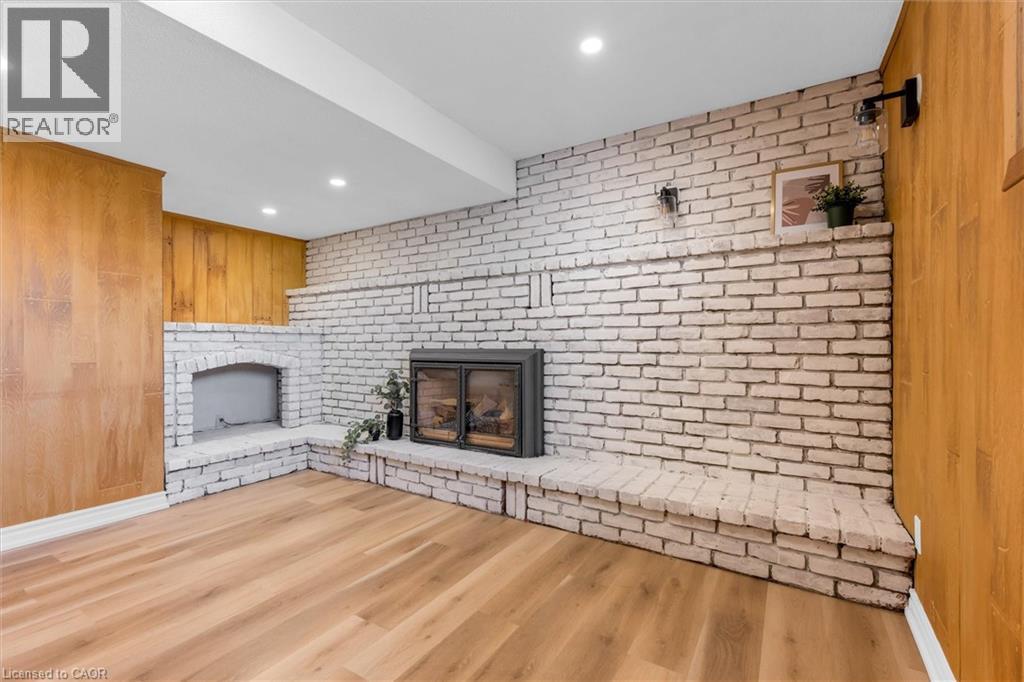 49 Grove Avenue, St. Catharines, Ontario  L2P 1C9 - Photo 24 - 40847089
