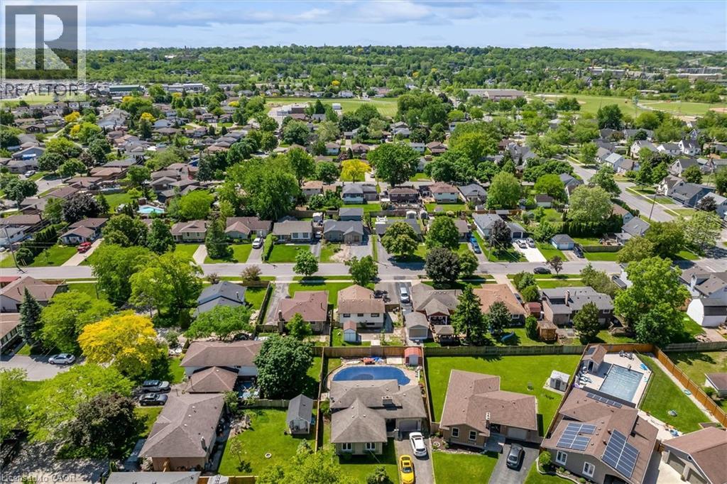 49 Grove Avenue, St. Catharines, Ontario  L2P 1C9 - Photo 46 - 40847089