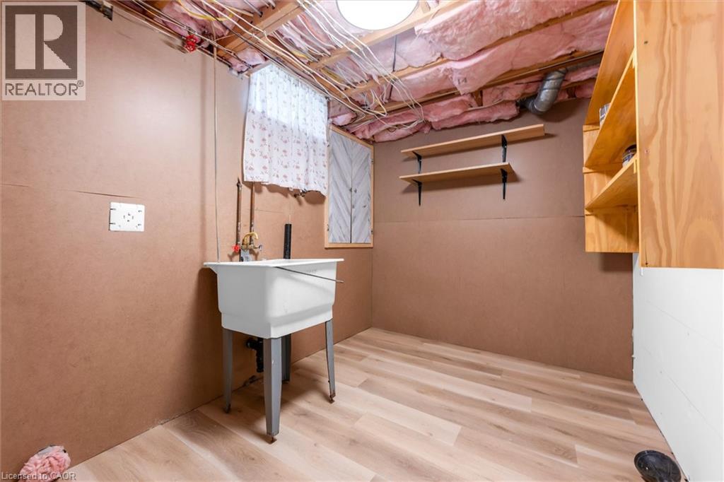 49 Grove Avenue, St. Catharines, Ontario  L2P 1C9 - Photo 34 - 40847089