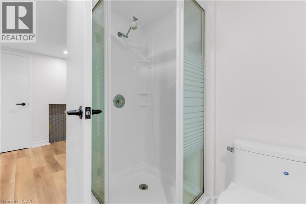 49 Grove Avenue, St. Catharines, Ontario  L2P 1C9 - Photo 33 - 40847089