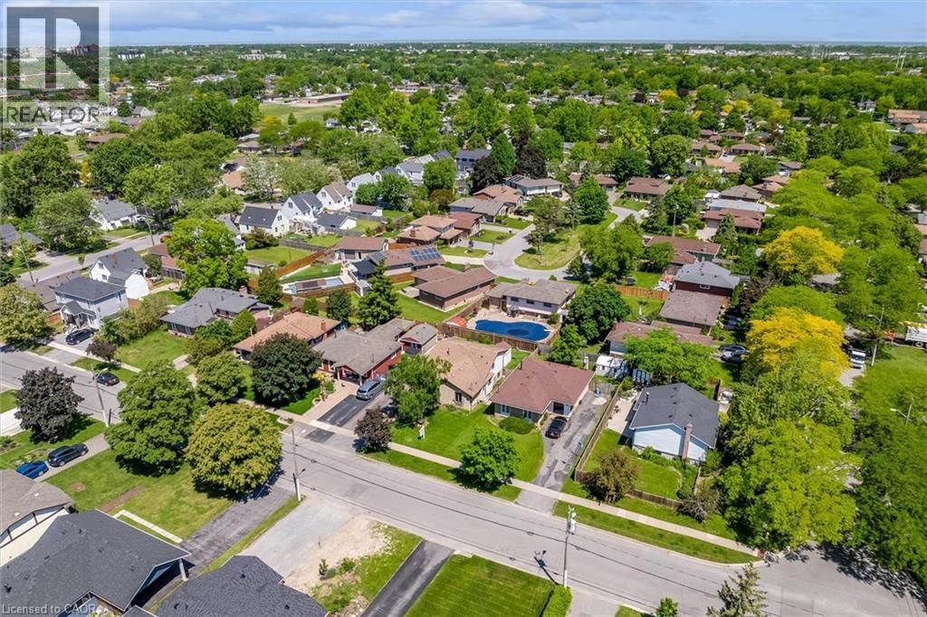 49 Grove Avenue, St. Catharines, Ontario  L2P 1C9 - Photo 44 - 40847089