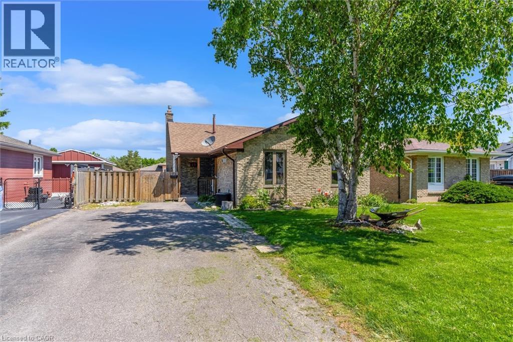 49 Grove Avenue, St. Catharines, Ontario  L2P 1C9 - Photo 48 - 40847089