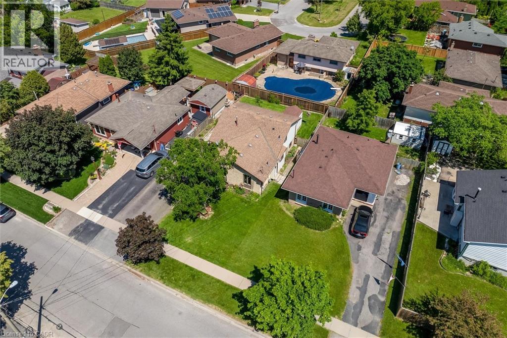 49 Grove Avenue, St. Catharines, Ontario  L2P 1C9 - Photo 43 - 40847089