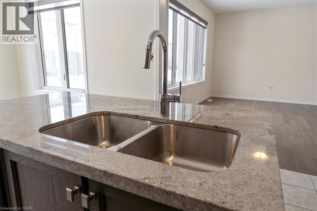 13 Steven Drive, Thorold, Ontario  L3B 0G7 - Photo 16 - 40851392