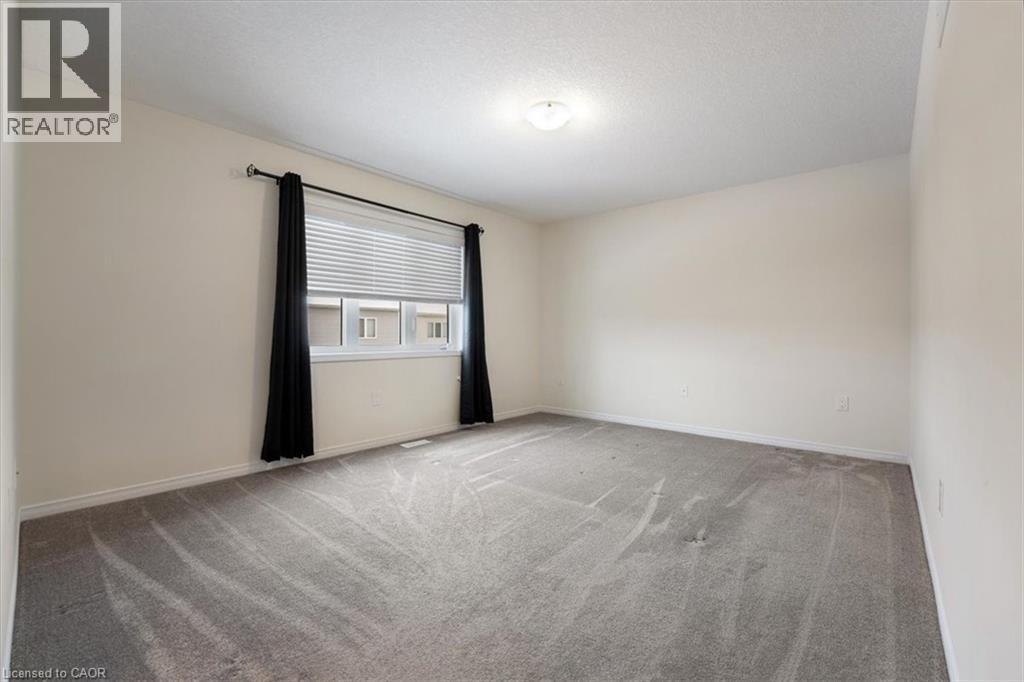 13 Steven Drive, Thorold, Ontario  L3B 0G7 - Photo 23 - 40851392