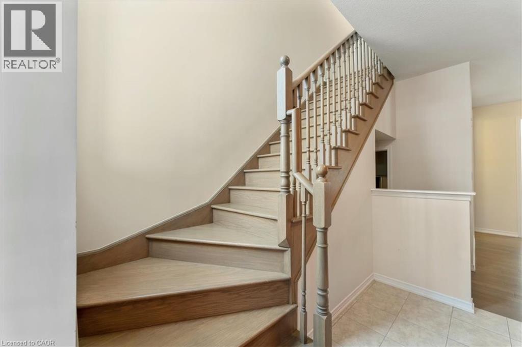 13 Steven Drive, Thorold, Ontario  L3B 0G7 - Photo 20 - 40851392