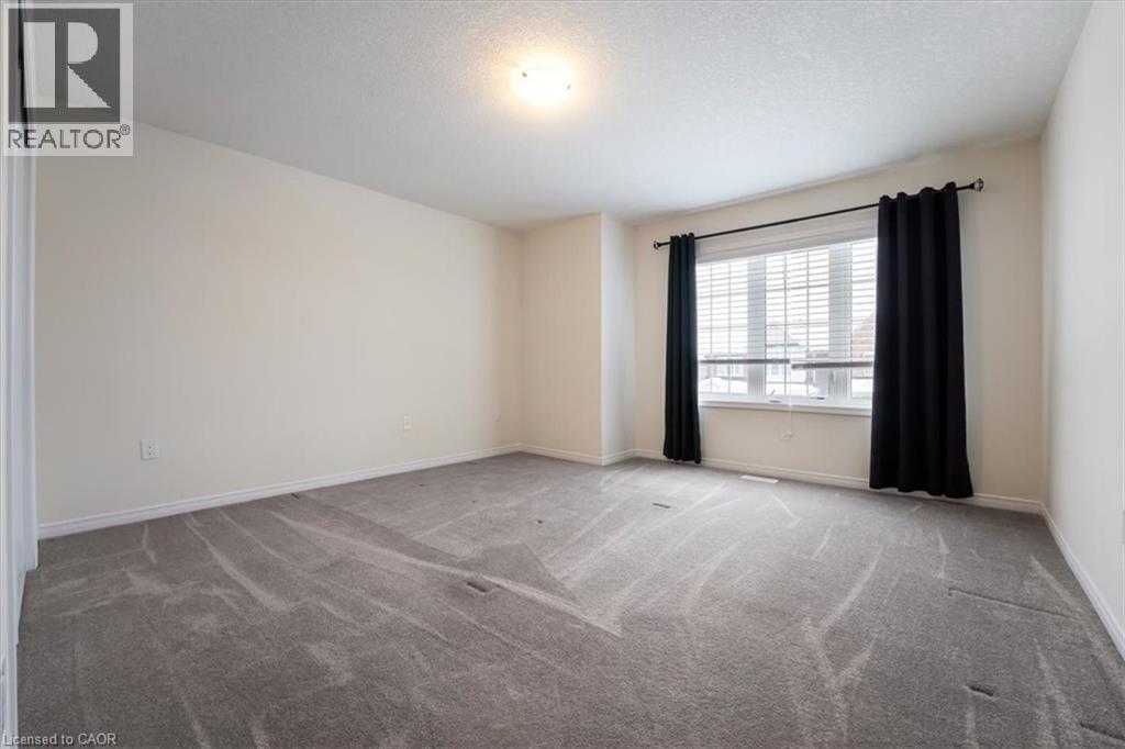 13 Steven Drive, Thorold, Ontario  L3B 0G7 - Photo 29 - 40851392