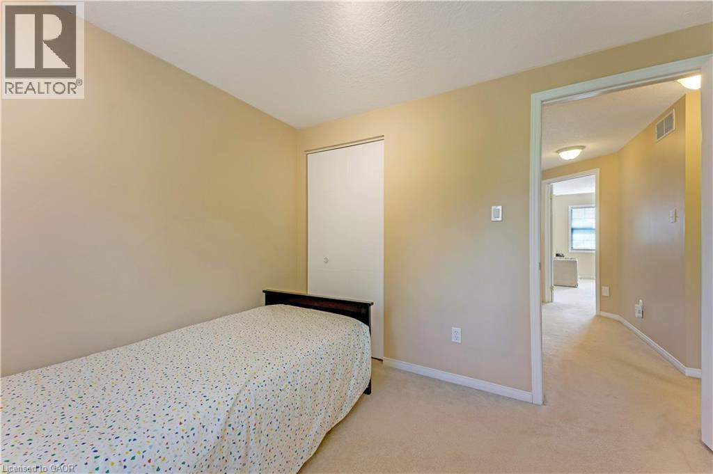 42 Briarmeadow Crescent, Kitchener, Ontario  N2A 4C5 - Photo 21 - 40854945