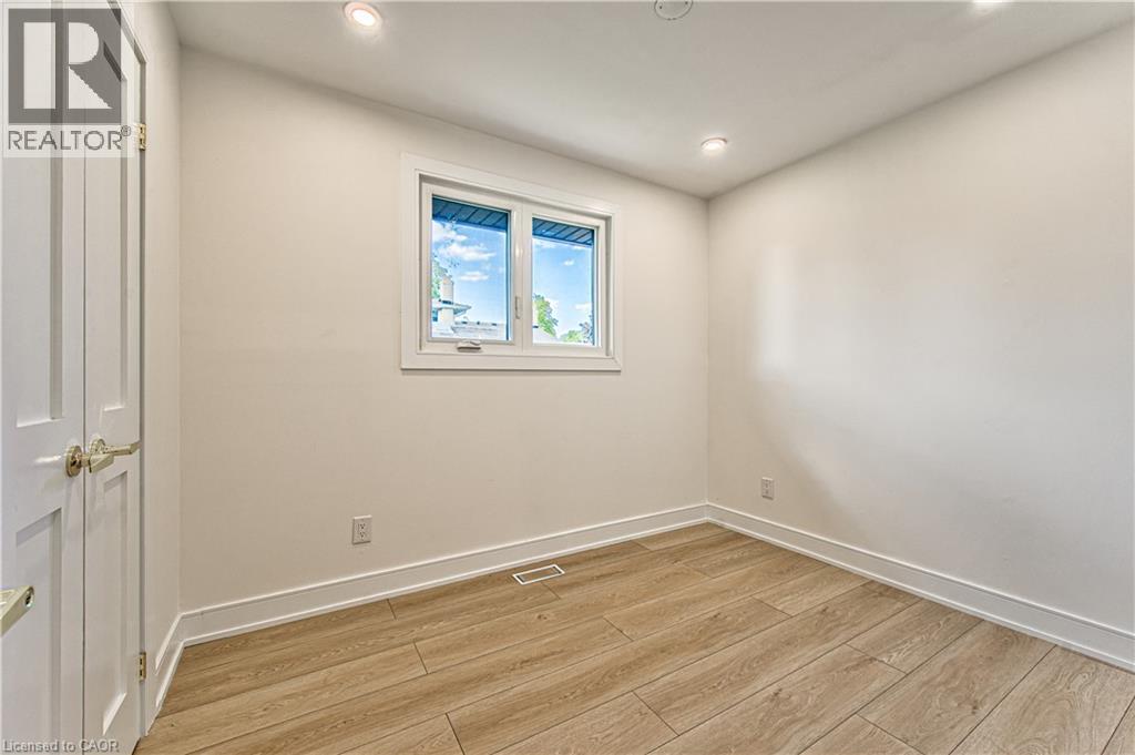 7385 North Dorset Place, Niagara Falls, Ontario  L2J 3T3 - Photo 23 - 40857975