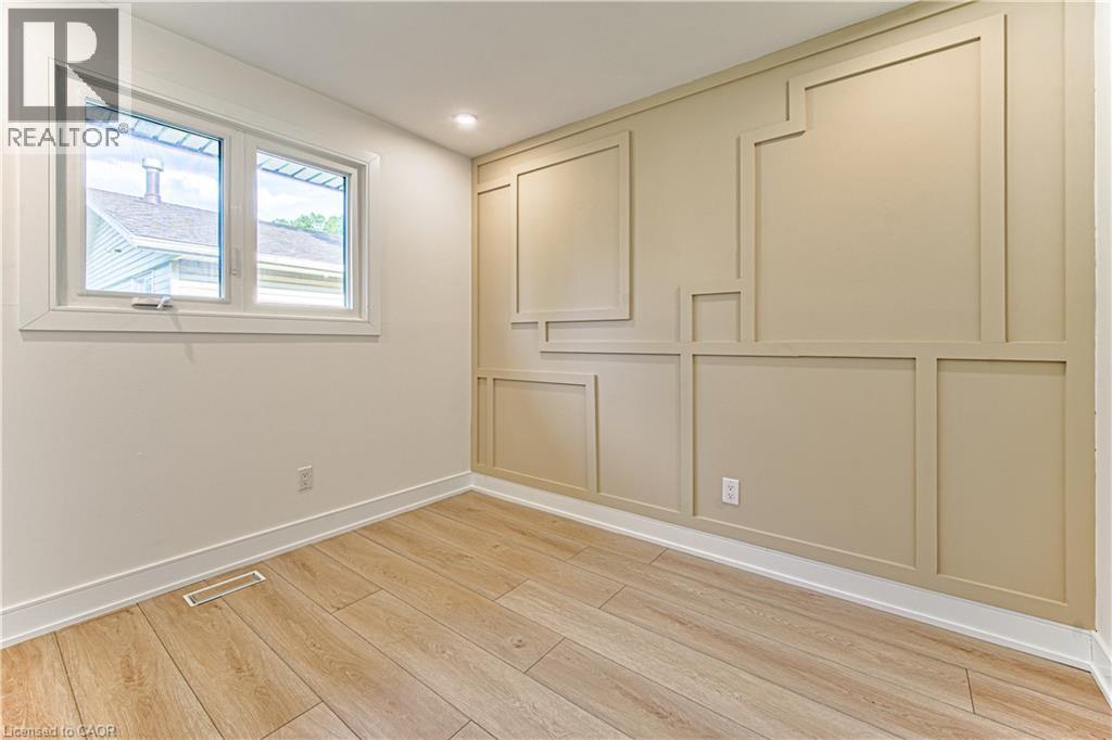 7385 North Dorset Place, Niagara Falls, Ontario  L2J 3T3 - Photo 24 - 40857975