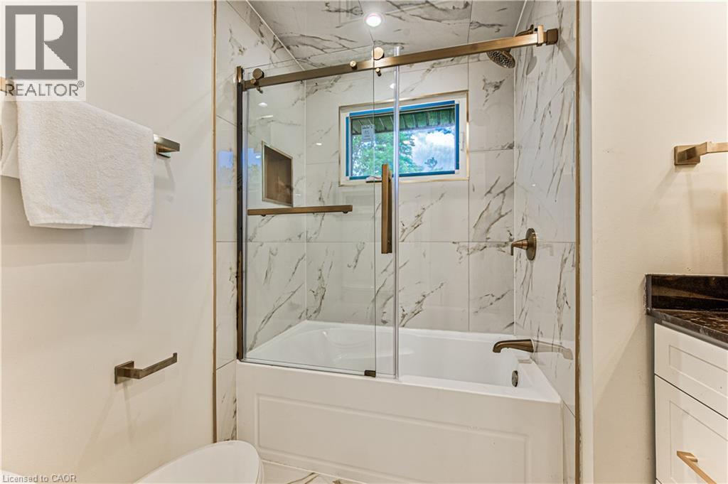 7385 North Dorset Place, Niagara Falls, Ontario  L2J 3T3 - Photo 26 - 40857975