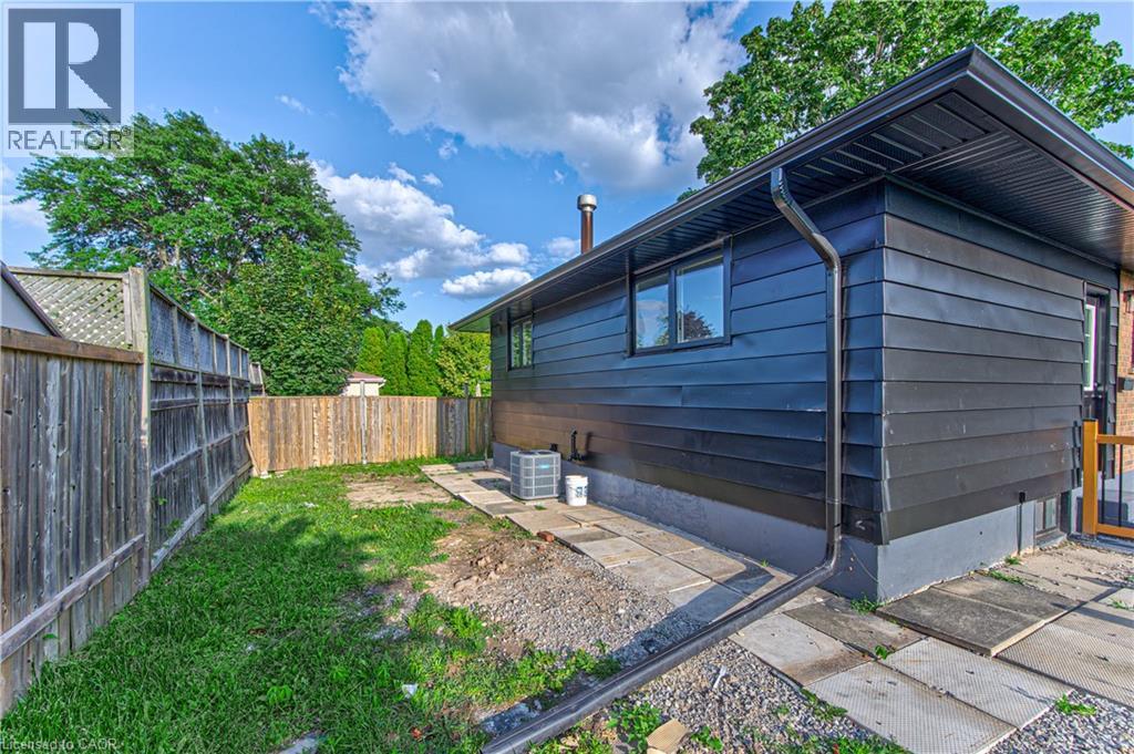 7385 North Dorset Place, Niagara Falls, Ontario  L2J 3T3 - Photo 48 - 40857975