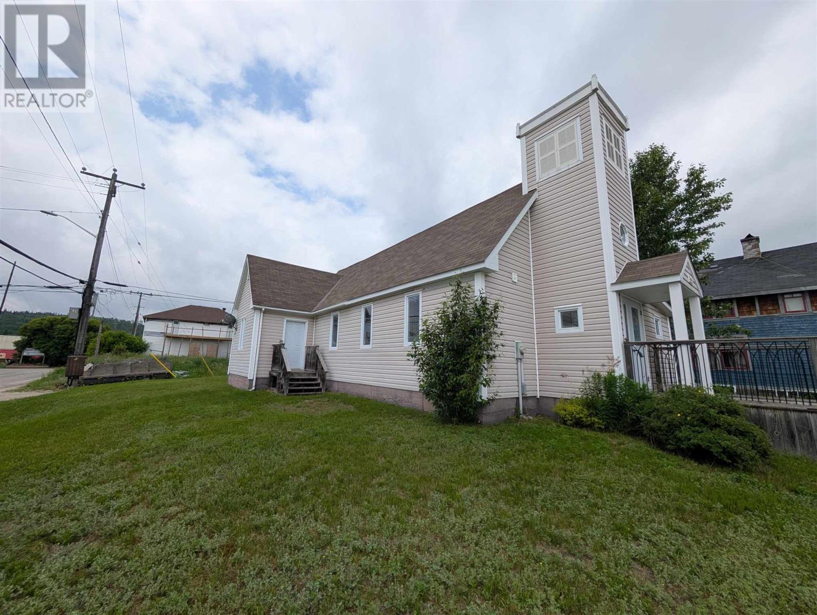 301 Superior St, White River, Ontario  P0M 3G0 - Photo 12 - SM261836