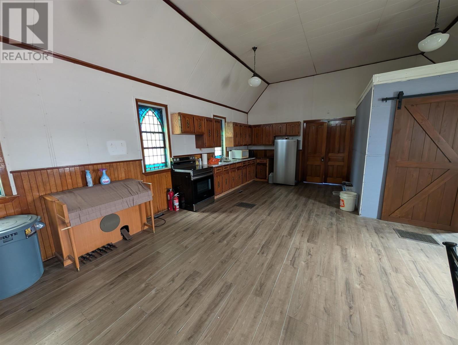 301 Superior St, White River, Ontario  P0M 3G0 - Photo 4 - SM261836