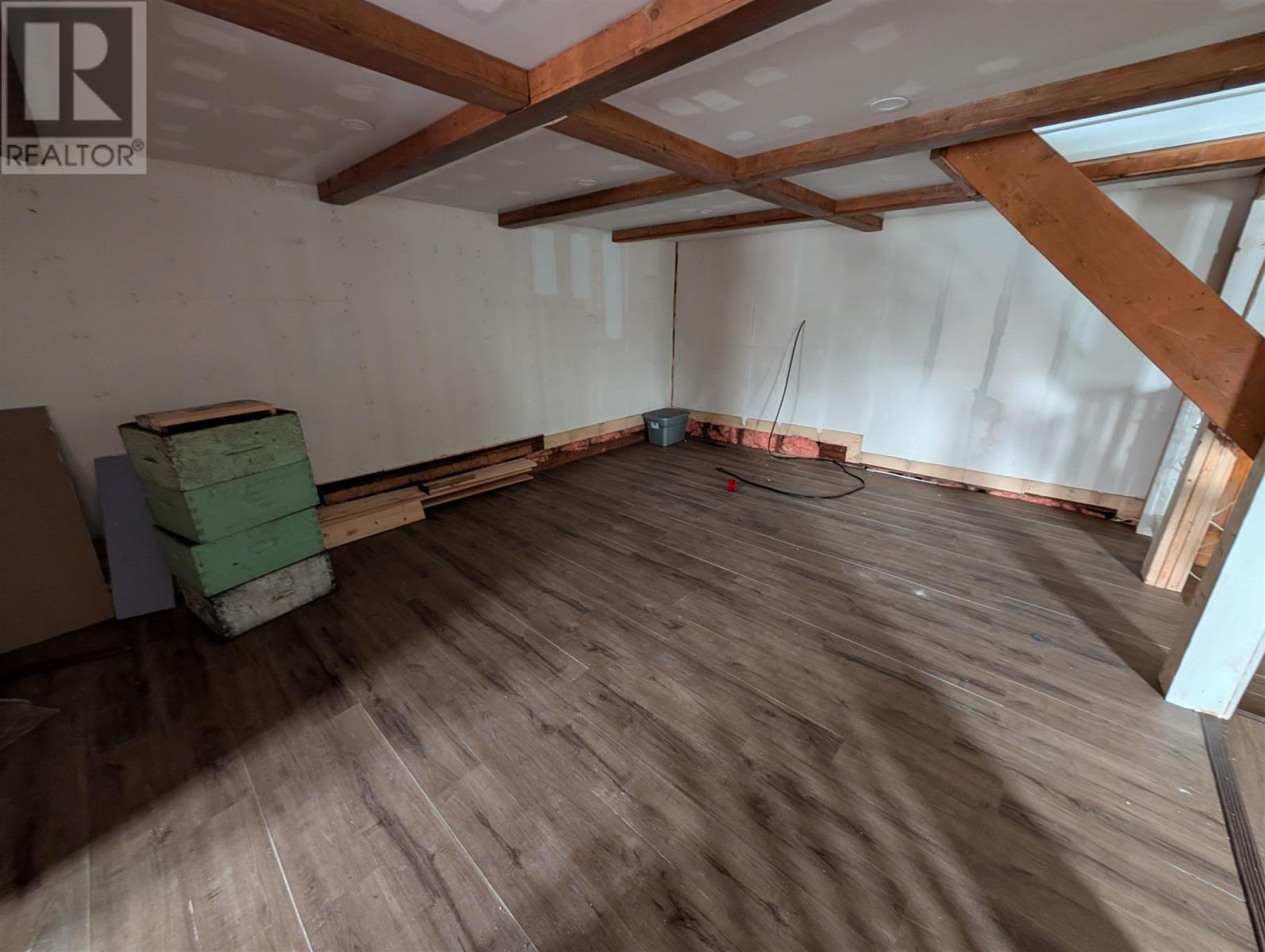 301 Superior St, White River, Ontario  P0M 3G0 - Photo 7 - SM261836