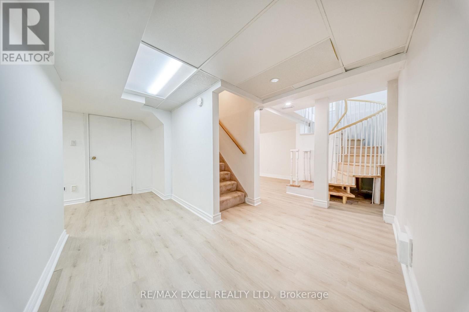 1019 Rouge Valley Drive, Pickering, Ontario  L1V 4N8 - Photo 42 - E13701892