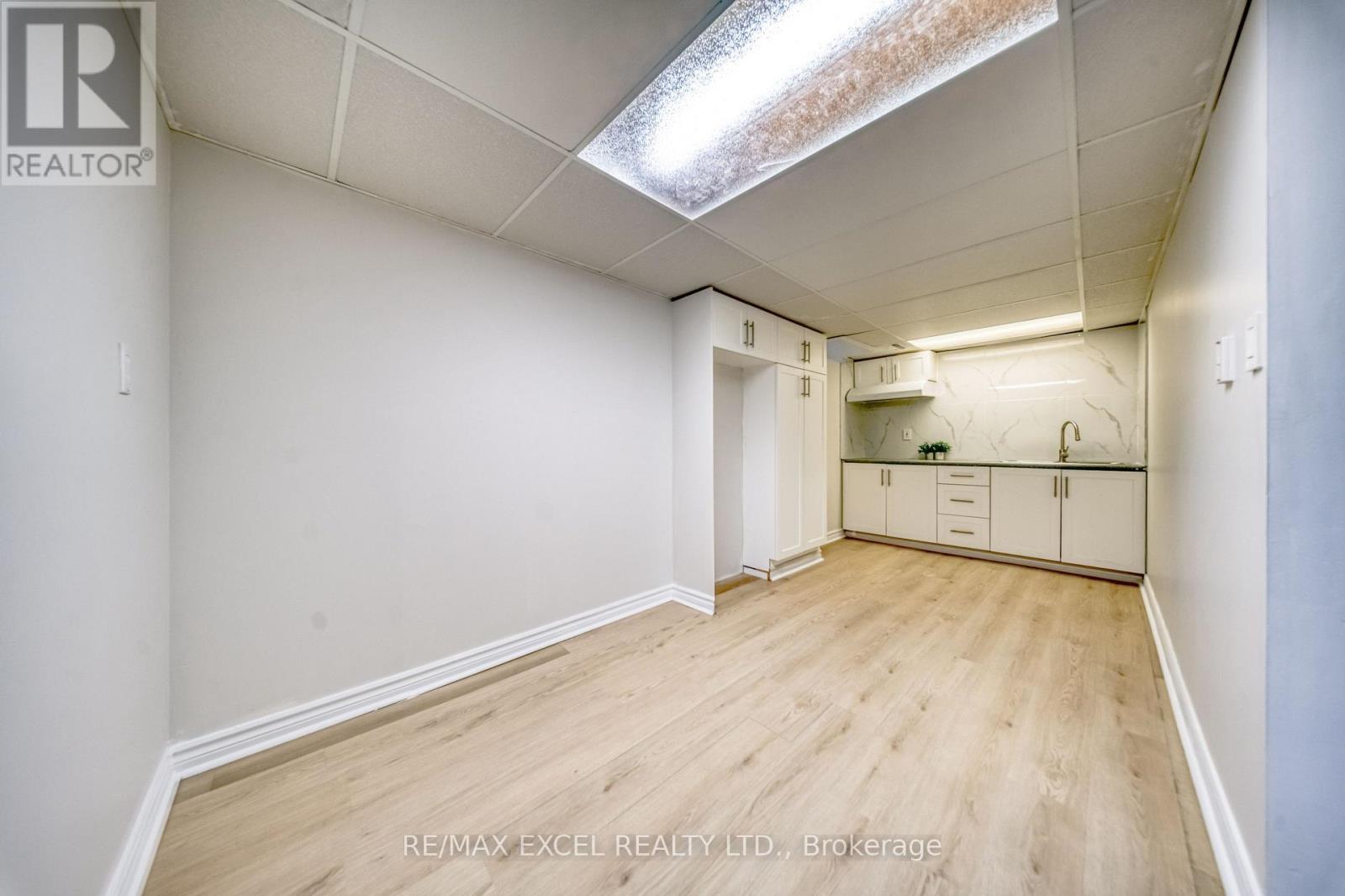 1019 Rouge Valley Drive, Pickering, Ontario  L1V 4N8 - Photo 40 - E13701892