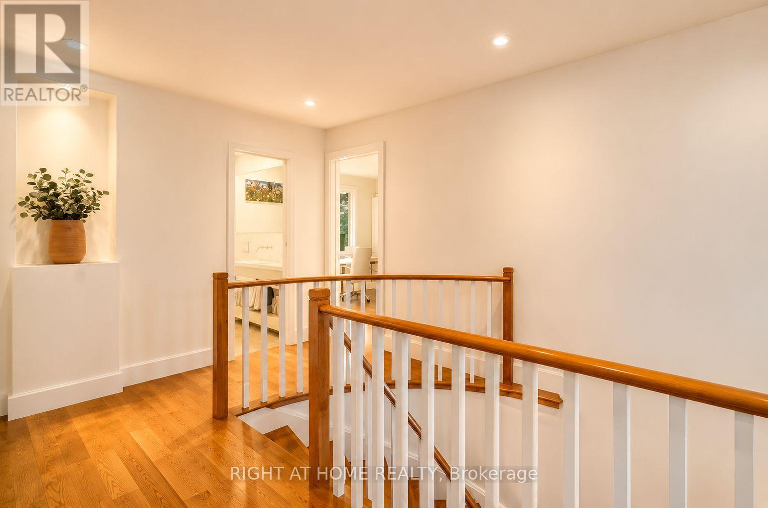 54 London Road, Newmarket, Ontario  L3Y 6A2 - Photo 11 - N13485956
