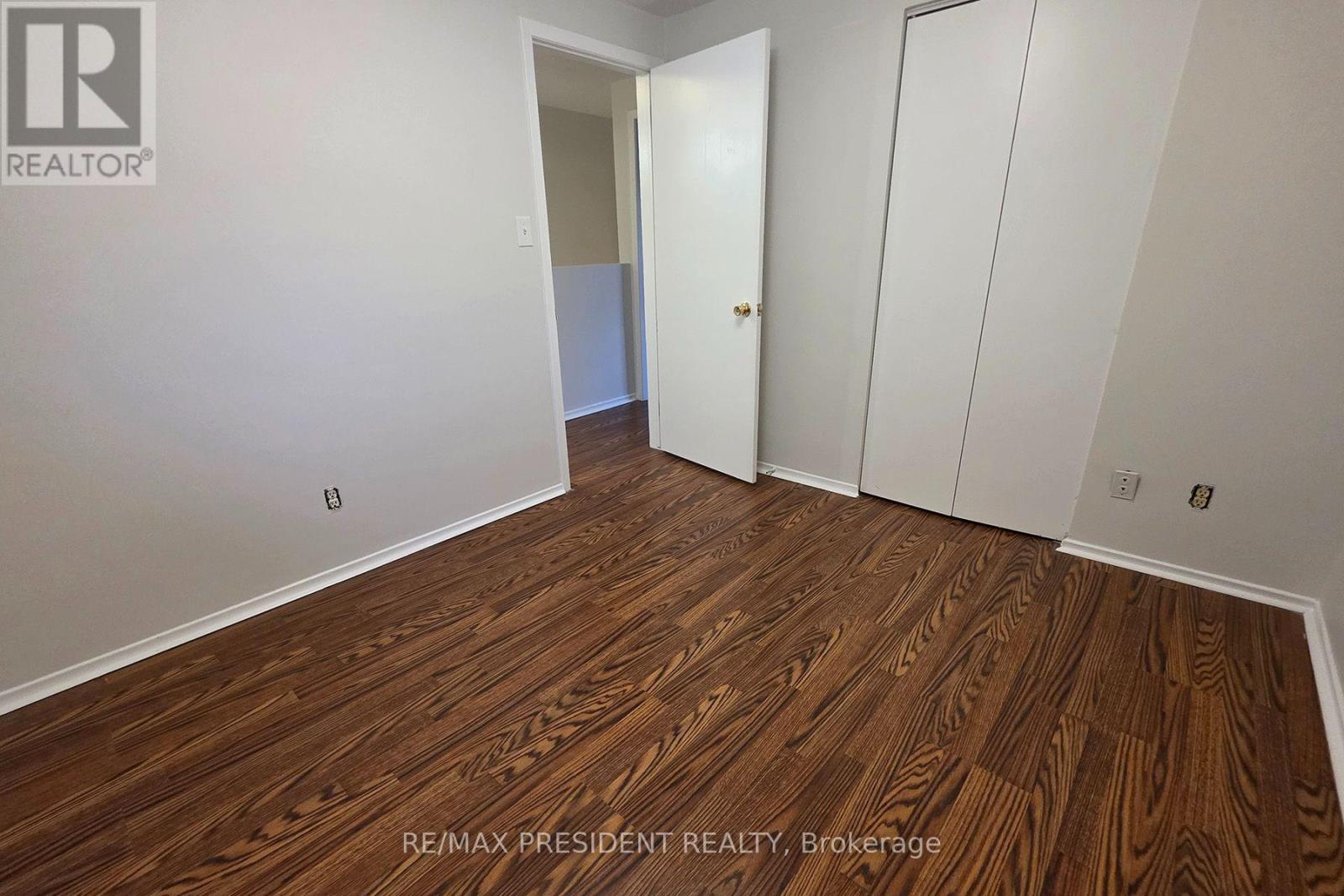 564 Brookhaven Crescent, Waterloo, Ontario  N2L 4R7 - Photo 22 - X13707380