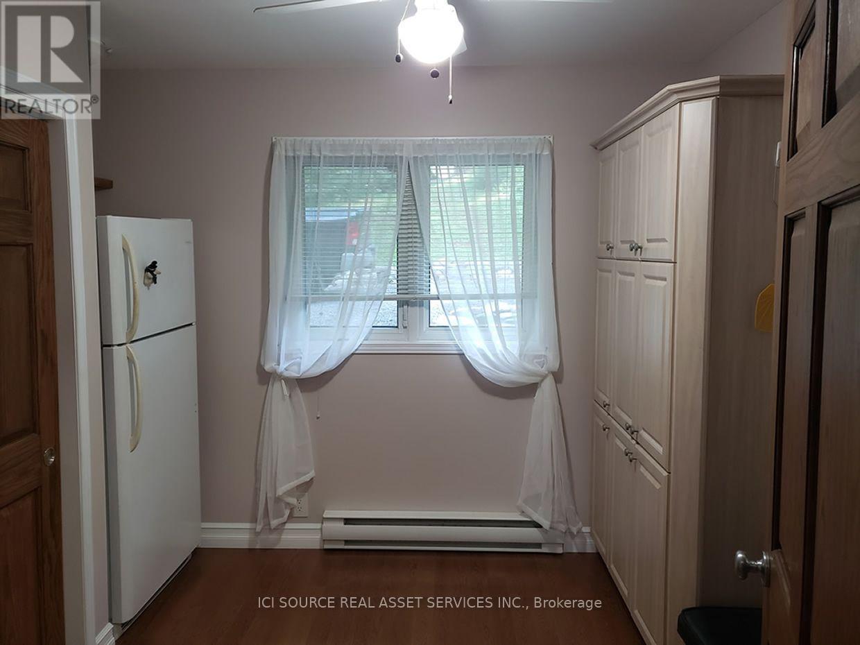 703 Davidson Lane, Mcnab/braeside, Ontario  K0A 3L0 - Photo 12 - X13707476