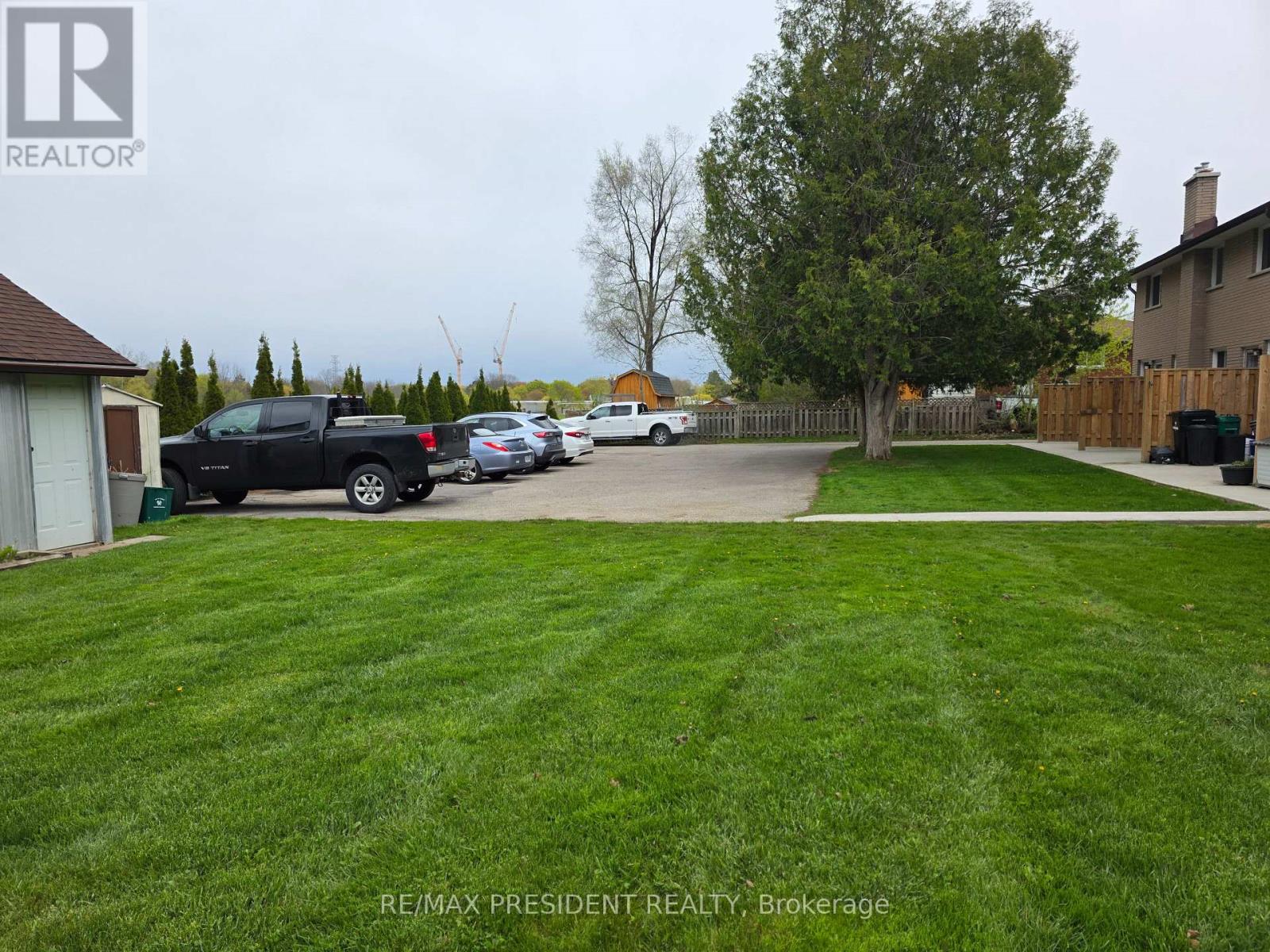564 Brookhaven Crescent, Waterloo, Ontario  N2L 4R7 - Photo 42 - X13707380