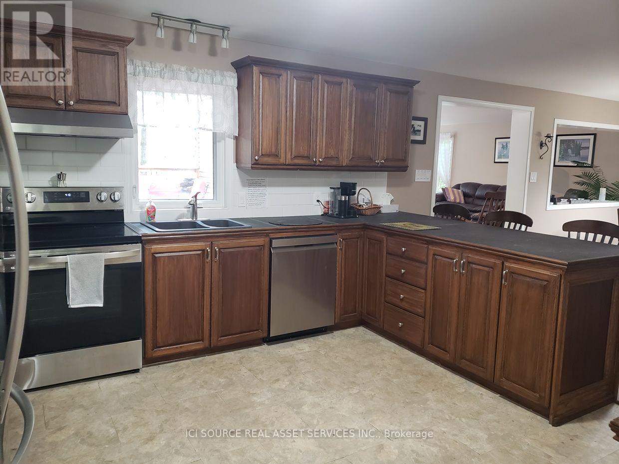 703 Davidson Lane, Mcnab/braeside, Ontario  K0A 3L0 - Photo 14 - X13707476