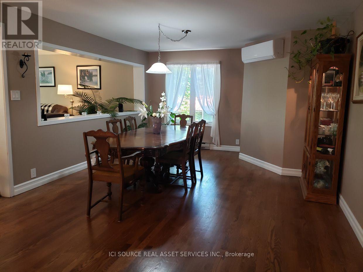 703 Davidson Lane, Mcnab/braeside, Ontario  K0A 3L0 - Photo 18 - X13707476