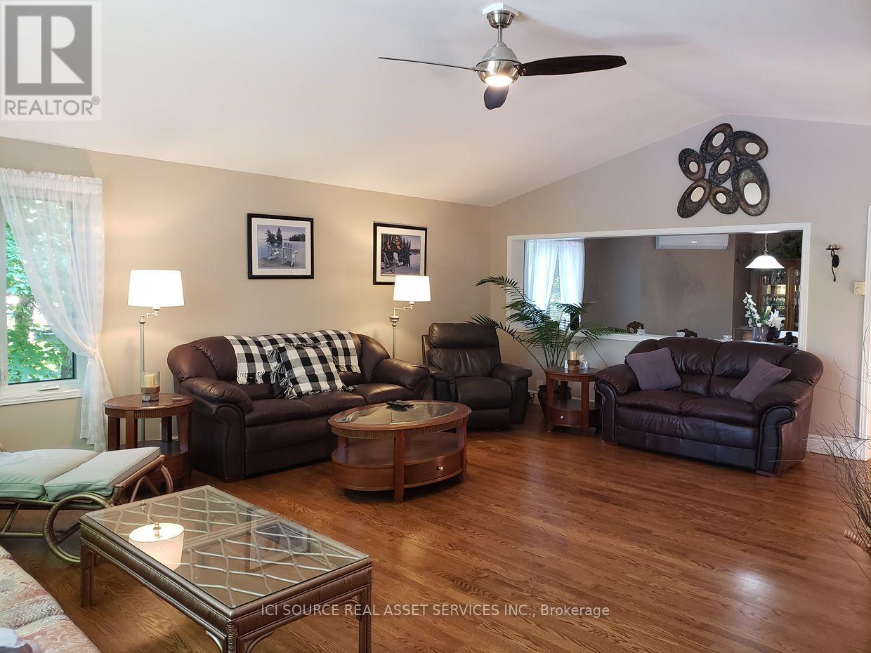 703 Davidson Lane, Mcnab/braeside, Ontario  K0A 3L0 - Photo 16 - X13707476
