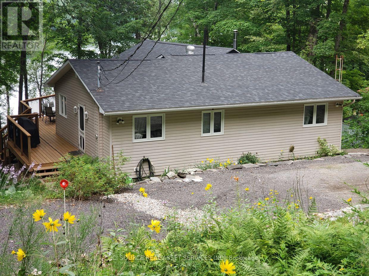703 Davidson Lane, Mcnab/braeside, Ontario  K0A 3L0 - Photo 2 - X13707476