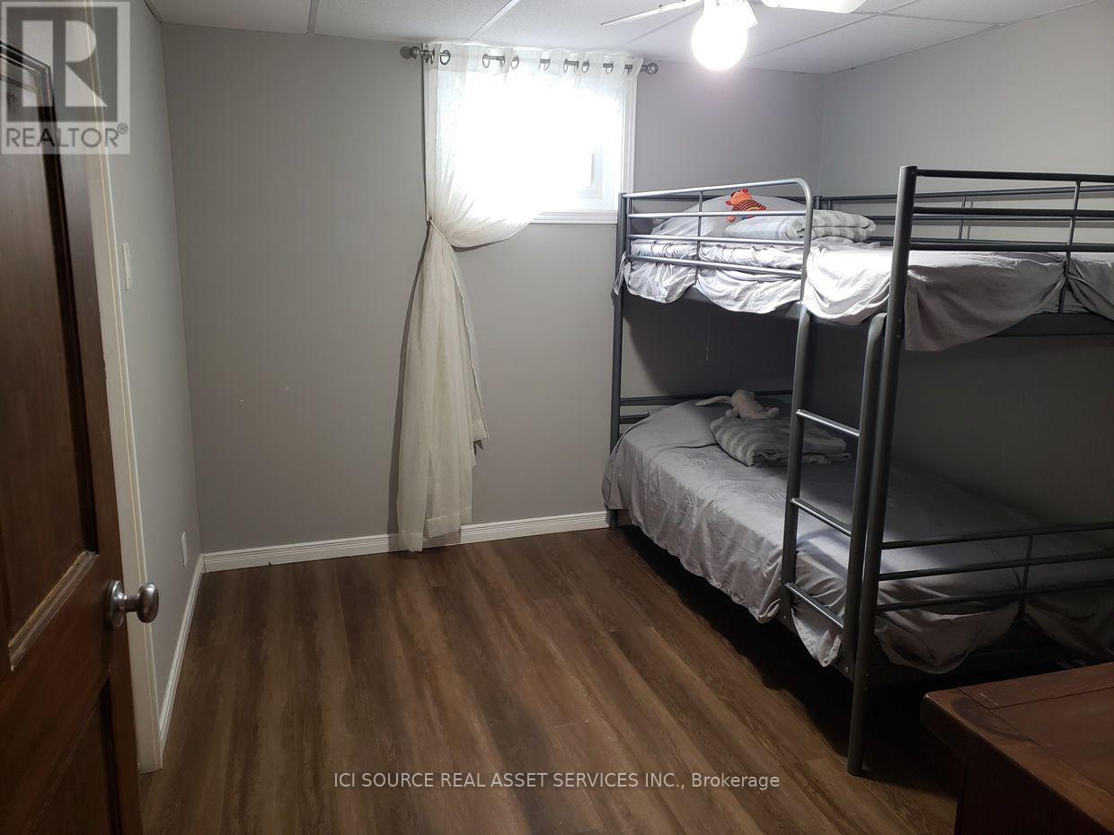 703 Davidson Lane, Mcnab/braeside, Ontario  K0A 3L0 - Photo 25 - X13707476