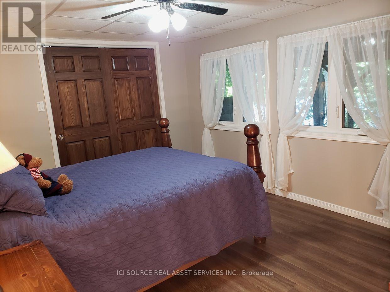 703 Davidson Lane, Mcnab/braeside, Ontario  K0A 3L0 - Photo 27 - X13707476